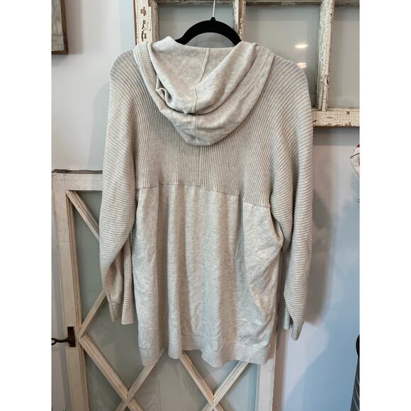 Harley Davidson size 2X zip up hoodie sweater - Picture 4 of 4